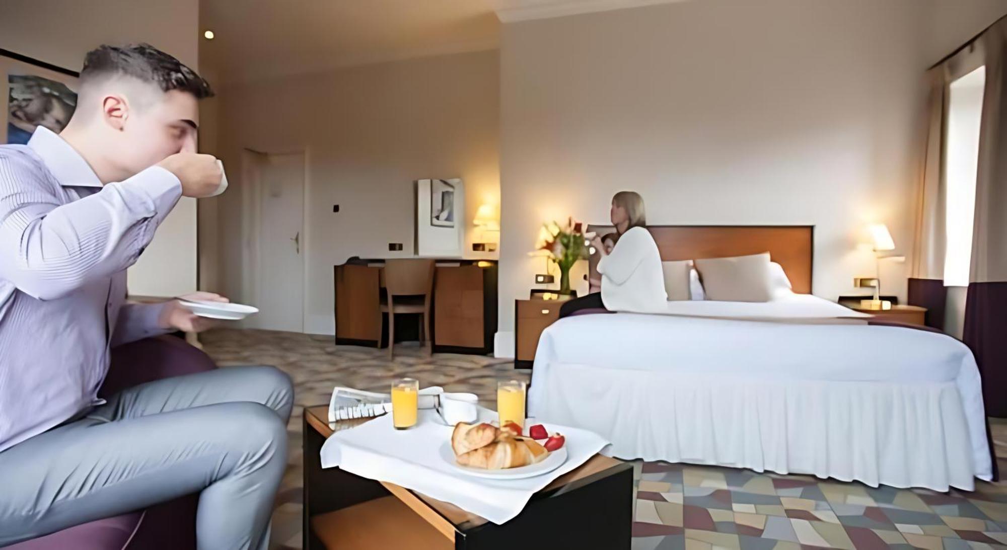 Staindrop By Hamlet Hotels Шефилд Экстерьер фото
