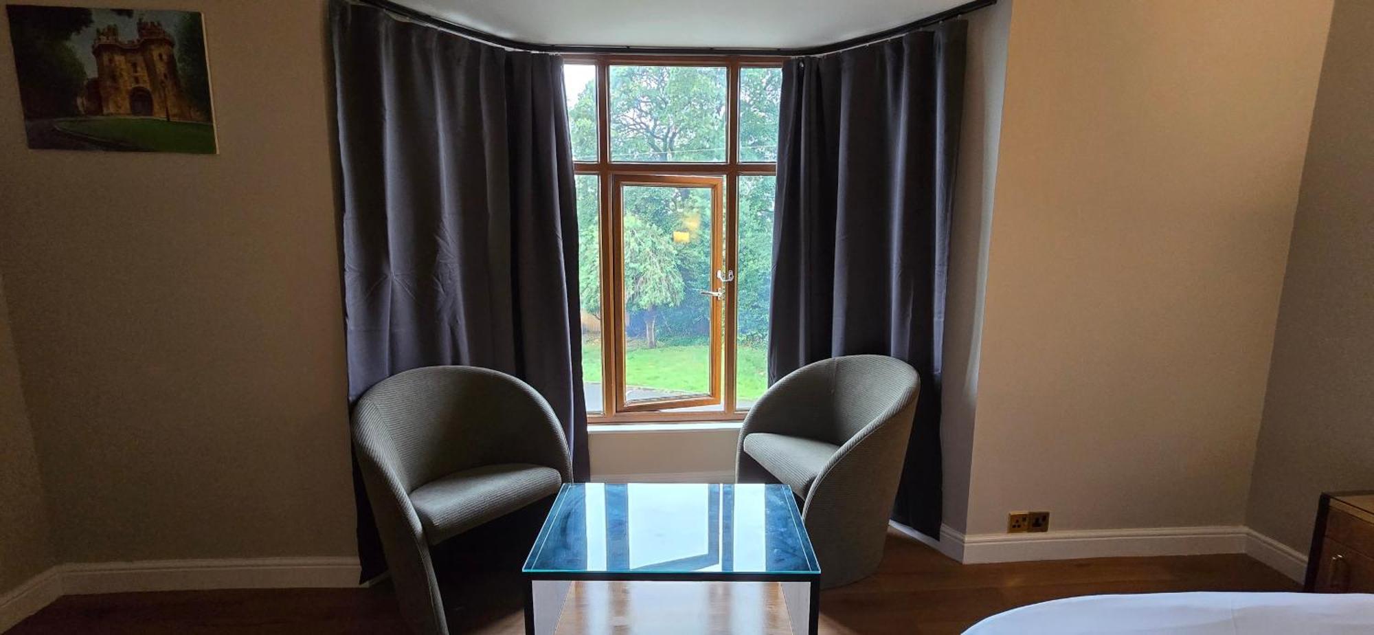 Staindrop By Hamlet Hotels Шефилд Экстерьер фото